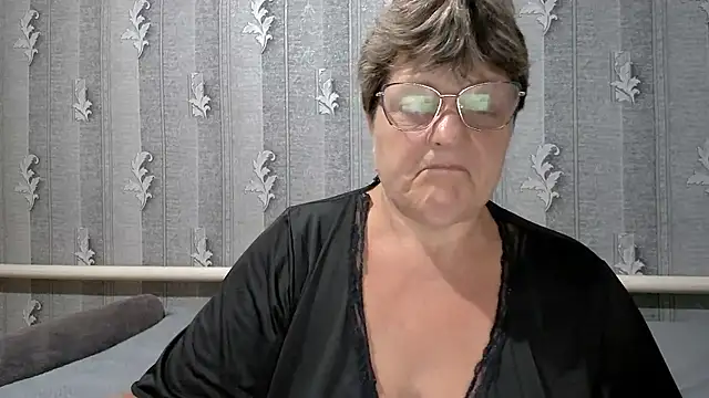 ElzaJewel webcam