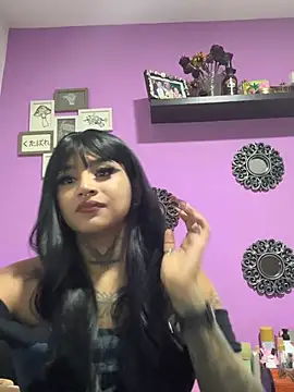 goth_tasha webcam