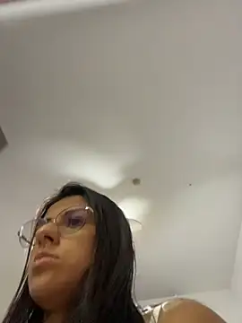 Agatha_lindinha webcam