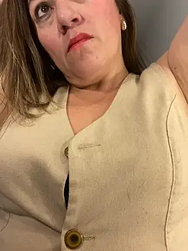 SCARLET-20 webcam