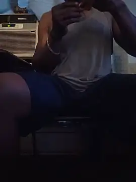 KingPa_7 webcam