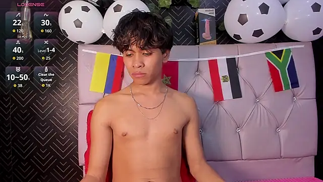 Ethan_Westt webcam