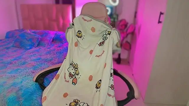 lunesweet webcam