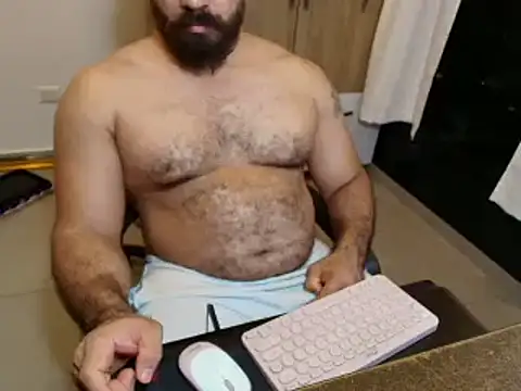 max_love255 webcam
