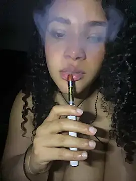ivonne_diaz1 webcam