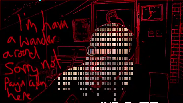 mista_sista_fista webcam