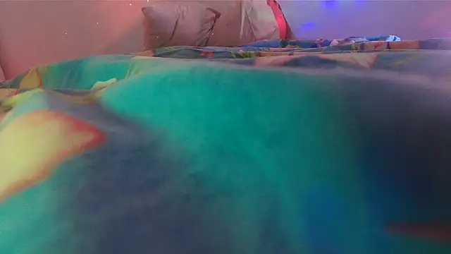 SatiroyNinfa webcam
