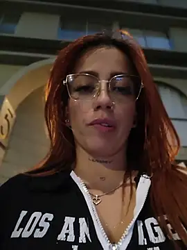Alis_xxx webcam