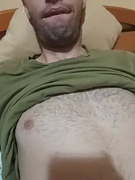 alexpo27 webcam