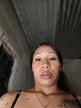 Rous-squir webcam