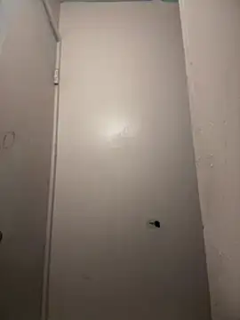 MrMakeH3rSplash webcam