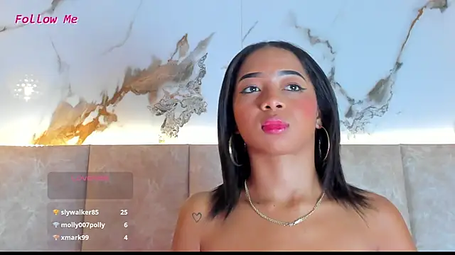 KarolBlanco webcam