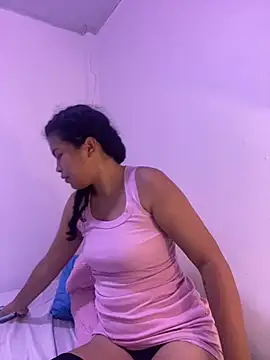 ms_ivanna webcam