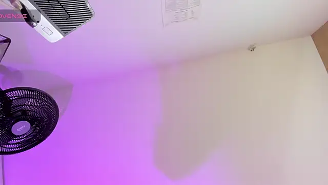 sweet__vanessa1 webcam