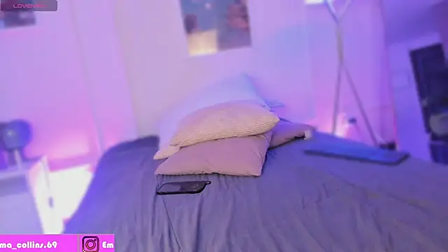 emma_soul1 webcam