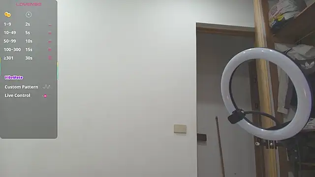 ace_xero_ webcam