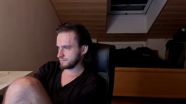 Bez3ybik webcam
