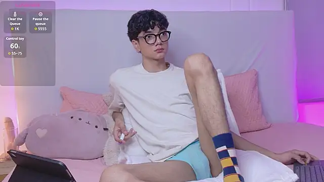Phillicious__ webcam