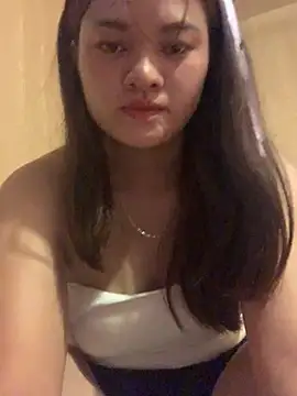 Ppnango webcam