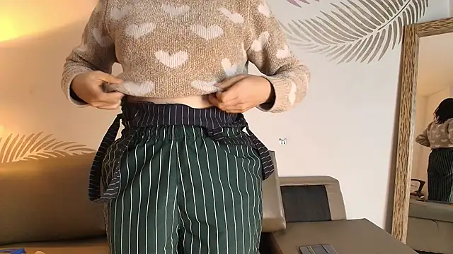 Ginevra_esposito webcam