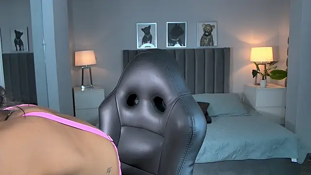 kitty_collins_ webcam