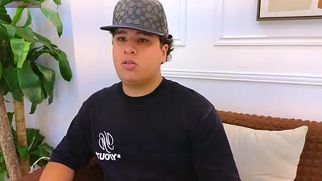 Naim_Bennetsex webcam