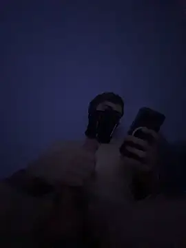 tok_lo24 webcam
