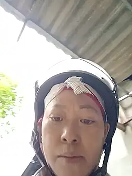 Xemra4040 webcam