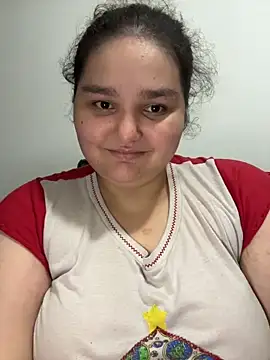 PortuPAWG webcam