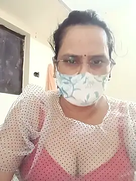 Payal-bhabhi07 webcam