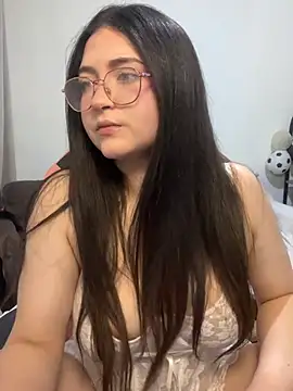 valentinauwu webcam