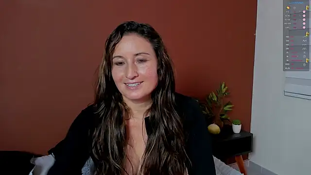 angela_fiory webcam
