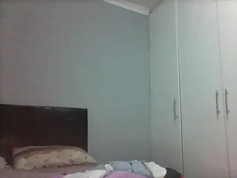 justdo12 webcam