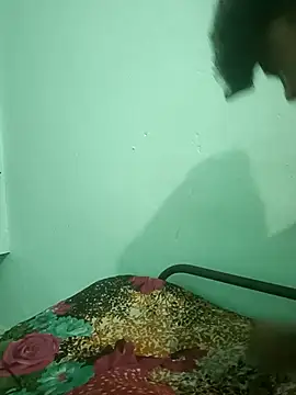Hotraj24 webcam