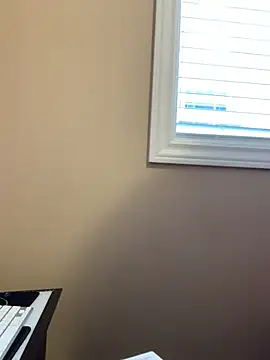 LSDsexslave webcam