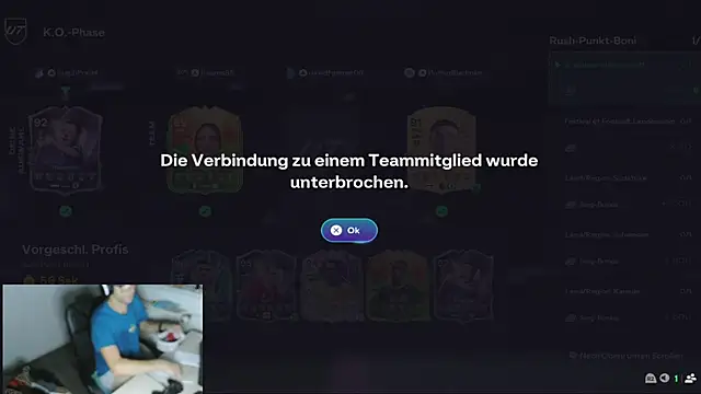 StephPra94 webcam