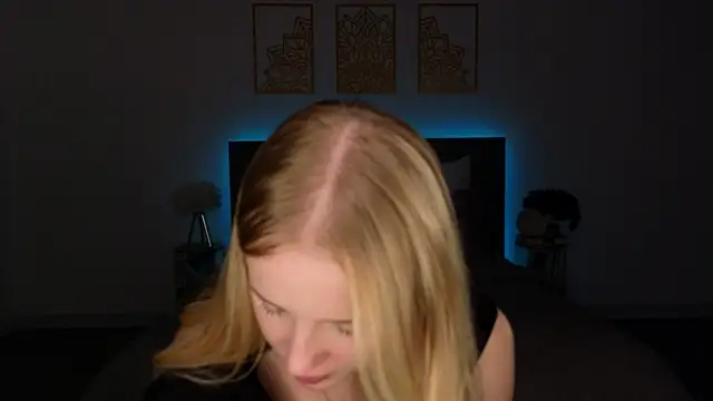 adele_armass webcam
