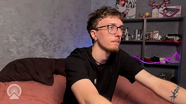 t_files_x webcam