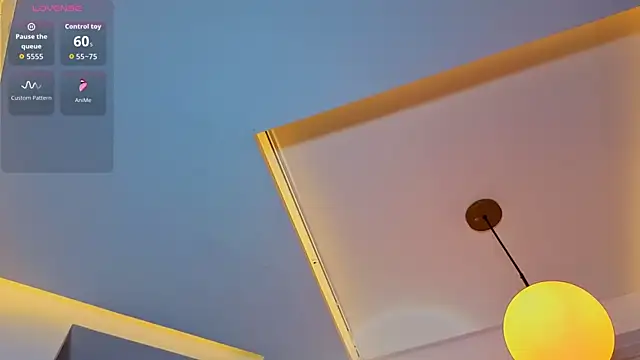 Scottfishcer1 webcam