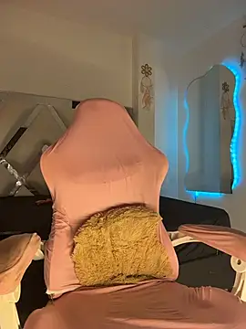 Amanda_Fox_ webcam