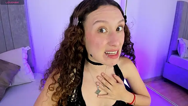 Martina_077 webcam