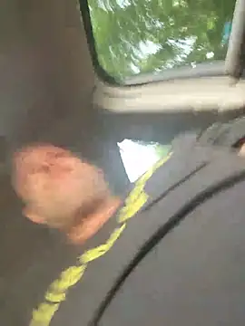 Mikey40wv webcam