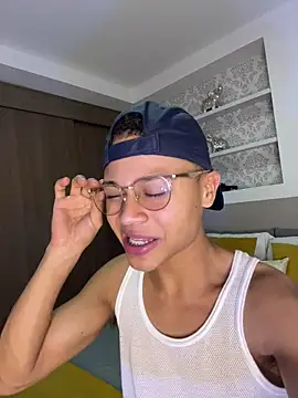 Bigdariza webcam