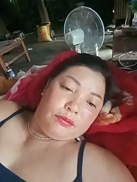 sary-hot2x webcam