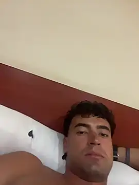 Sextfun999 webcam