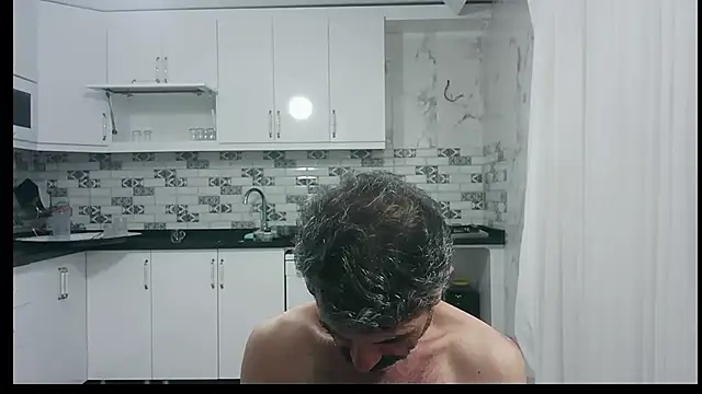 kobratrk21 webcam