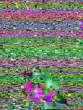 Jordan_Blanco webcam