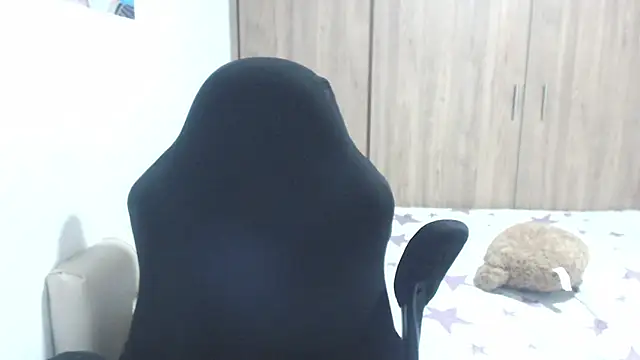 Amanda_Rossi webcam