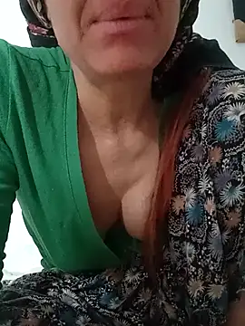 turbanlim07 webcam