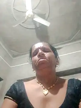 Anitarakkoli webcam